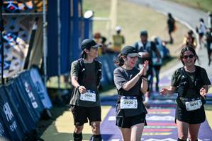 BIB: 
                            <button type="button" onclick="openModal(27154125)" class="btn btn-primary btn-sm float-right btn-popup" data-toggle="modal" data-target=".modal-high-quality">
                        <i class="fas fa-shopping-cart"></i> Add to Cart
                    </button>
                                            <button type="button" onclick="isThisMe(27154125, true)" class="btn btn-success btn-sm float-right btn-popup btn-isme hidden" data-toggle="tooltip" data-placement="bottom" title="นี่คือรูปของคุณใช่ไหม คลิกที่นี่เพื่อเอาเข้าอัลบั้ม">
                        <i class="fas fa-plus"></i> Add to album
                    </button>
                    <button type="button" onclick="isThisMe(27154125, false)" class="btn btn-warning btn-sm float-right btn-popup btn-isnotme hidden">
                        <i class="fas fa-ban"></i> Remove from album
                    </button>